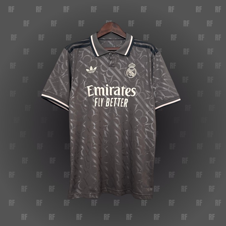 RM 24-25