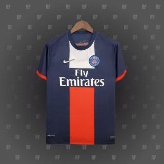 PSG 13-14