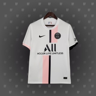 PSG 21-22