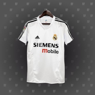 RM 04-05