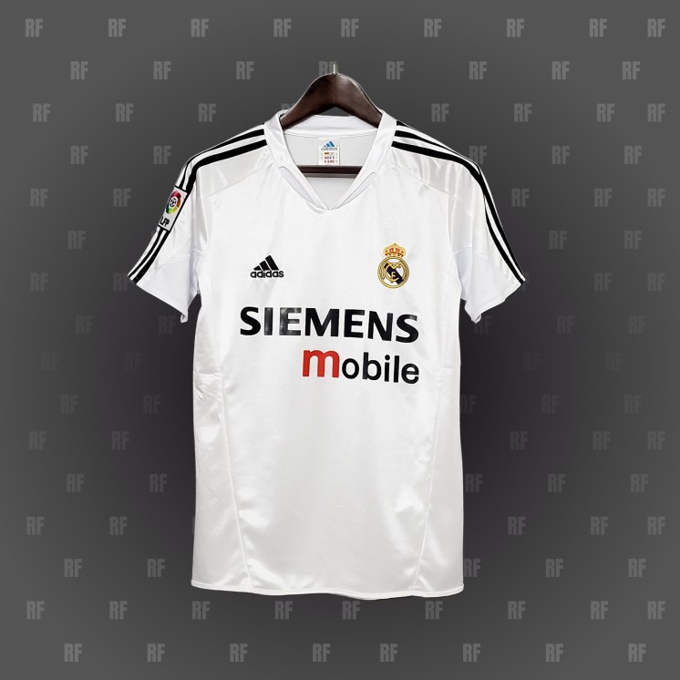 RM 04-05