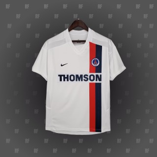 PSG 02-03