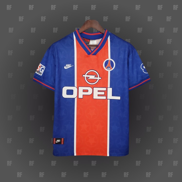 PSG 95-96