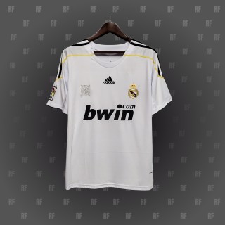 RM 09-10