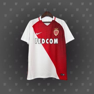 MONACO 16-17