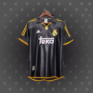 RM 98-99