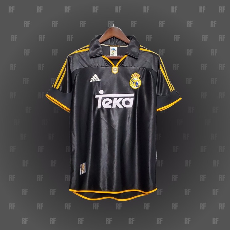 RM 98-99