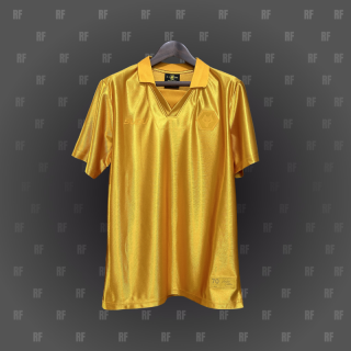 Wolves 70 aniversario