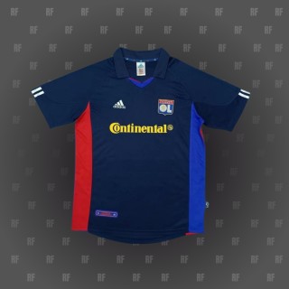 LYON 01-02