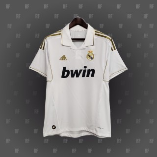 RM 11-12