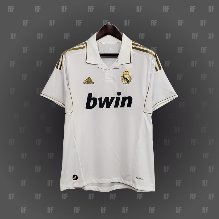 RM 11-12