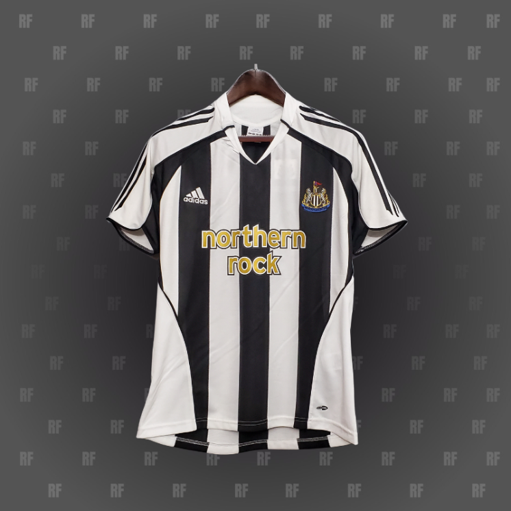 Newcastle 05-06