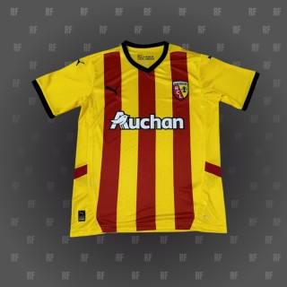 LENS 24-25