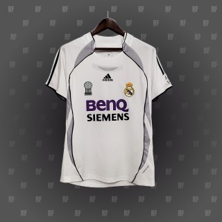 RM 06-07