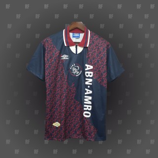 AJAX 95