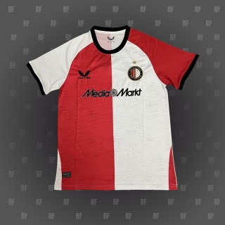 FEYENOORD 24-25