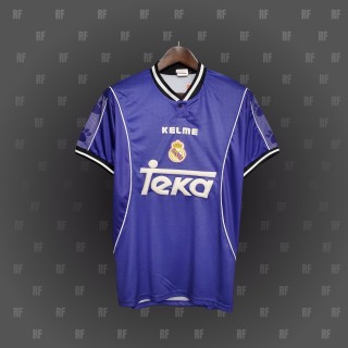 RM 97-98