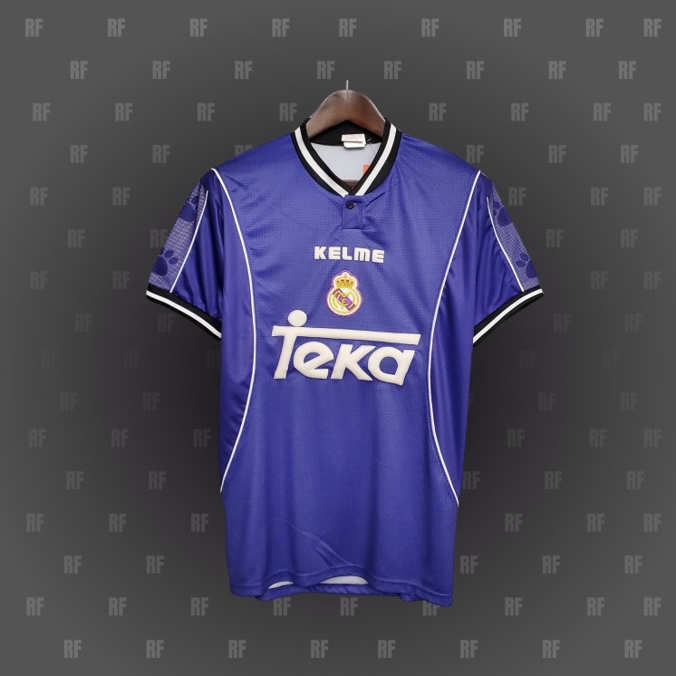 RM 97-98
