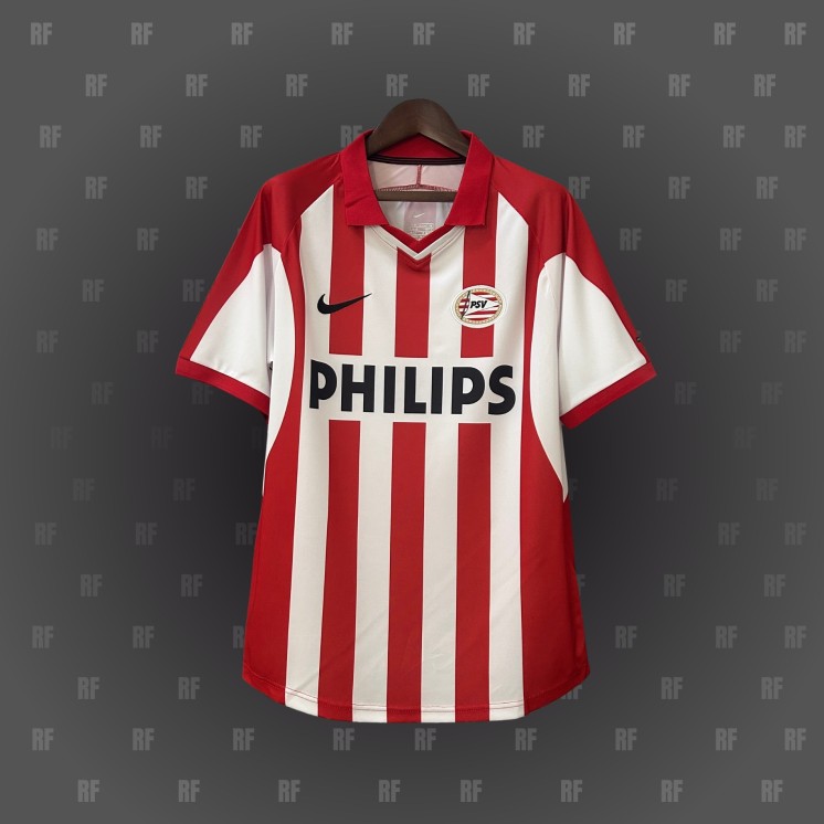PSV 00-01