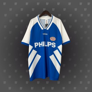 PSV 94