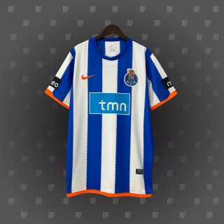OPORTO 10-11
