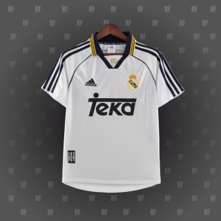 RM 99/00