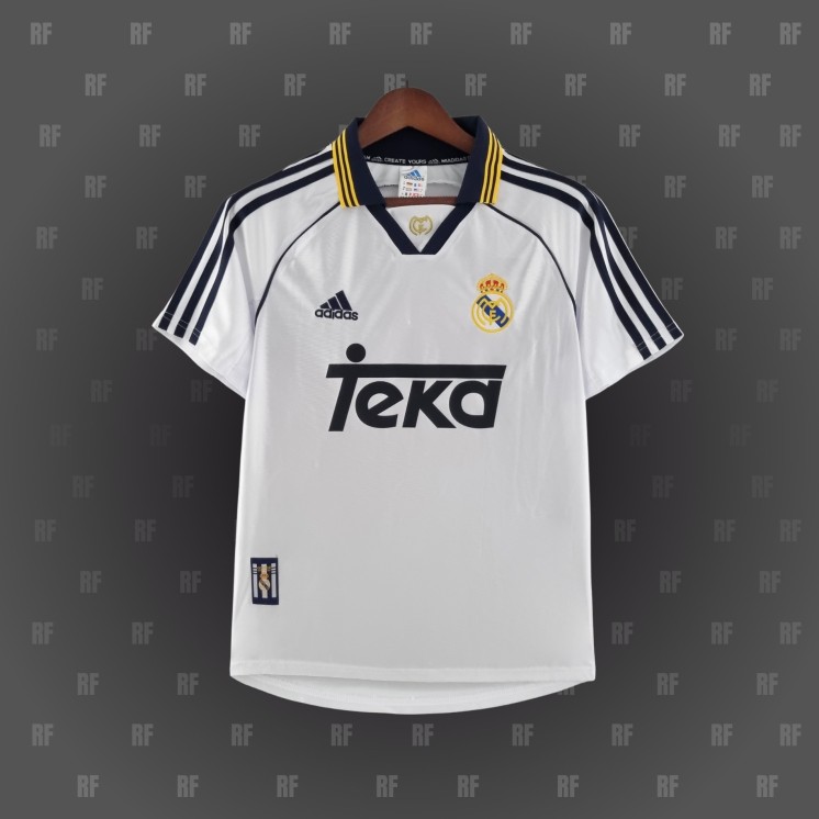 RM 99/00