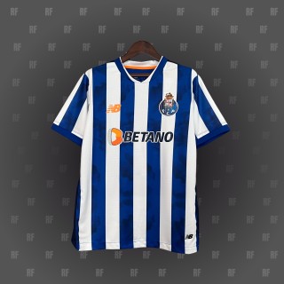 OPORTO 24-25