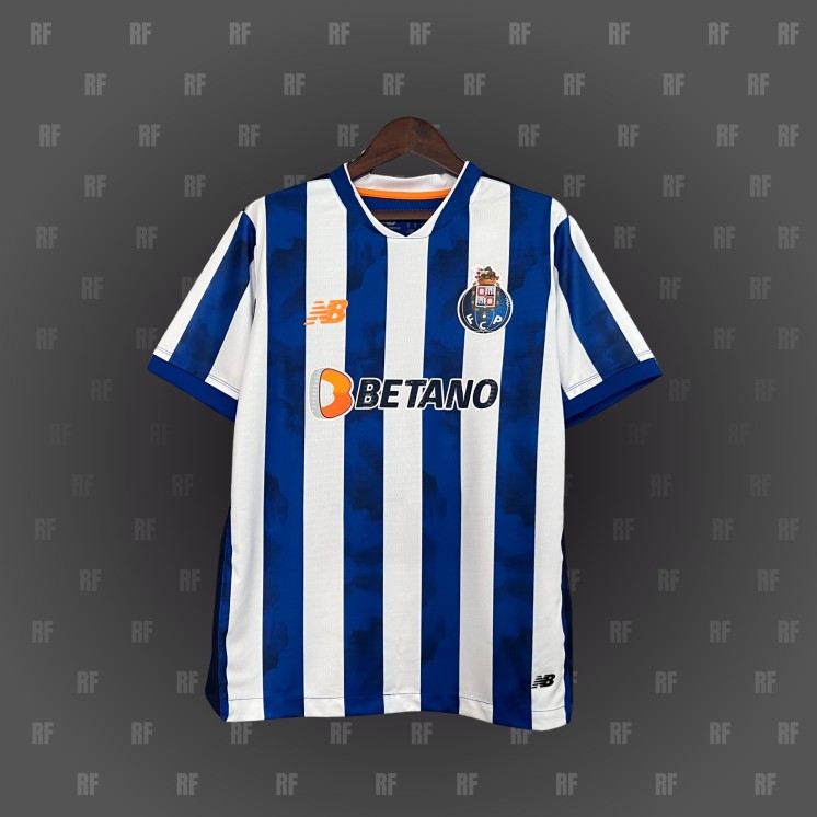 OPORTO 24-25