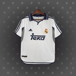 RM 00-01