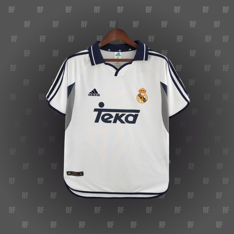 RM 00-01