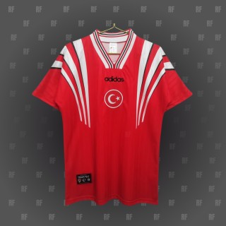 TURQUIA 96