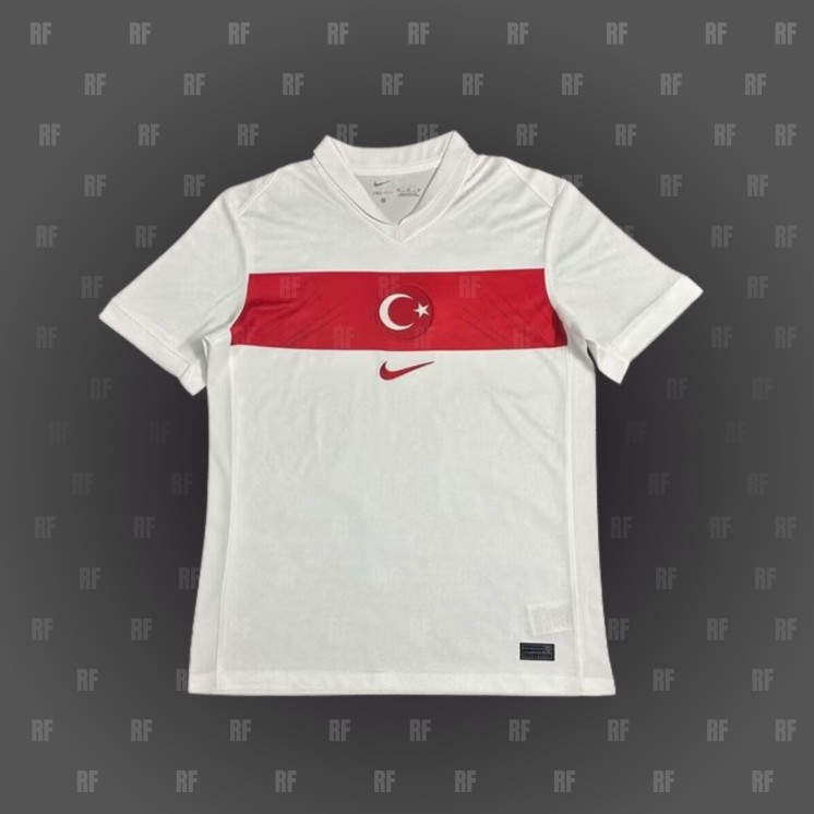 turquia 24-25
