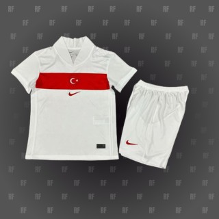 turquia 24-25