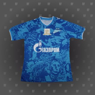 ZENIT 24-25