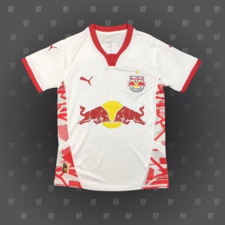RB Salzburg 24-25