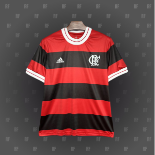 Flamengo 2018