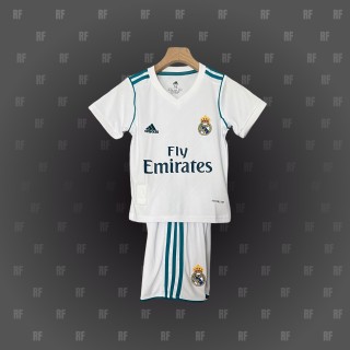 RM 17-18