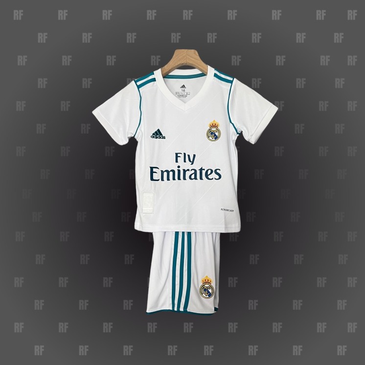 RM 17-18