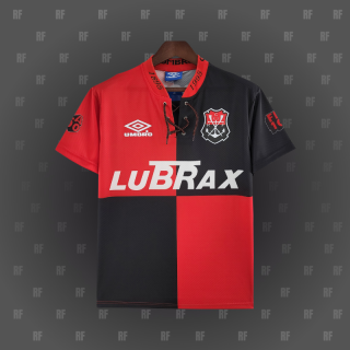 Flamengo 1994