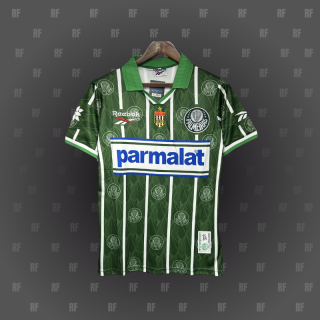 Palmeiras 1996