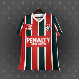 Fluminense 1993