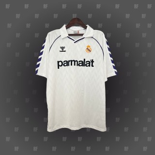 RM 1988