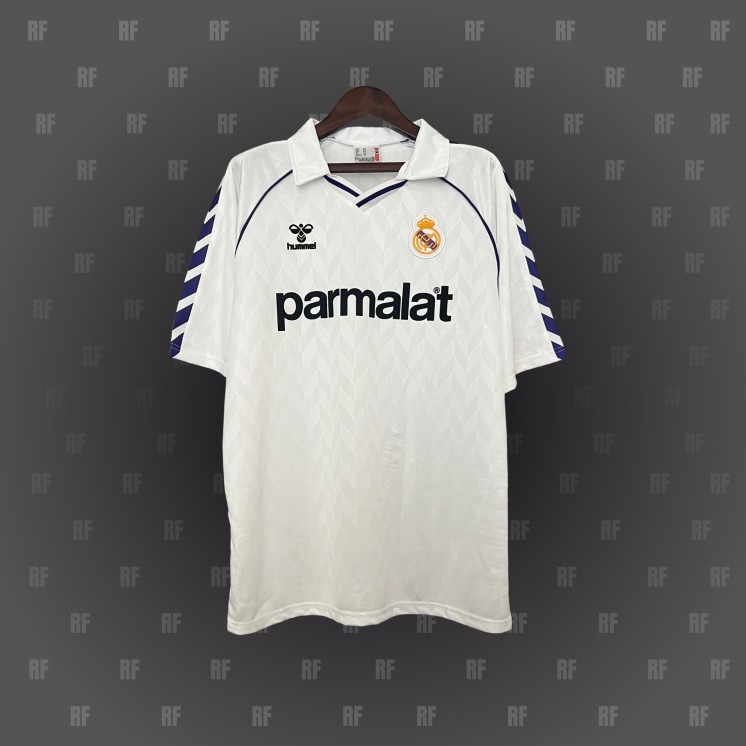RM 1988