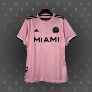 Inter Miami 23-24