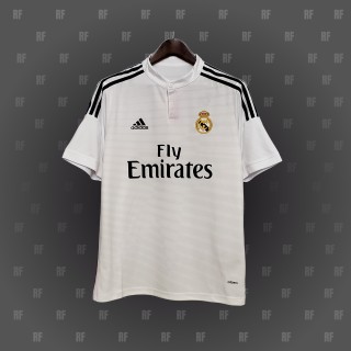 RM 14-15