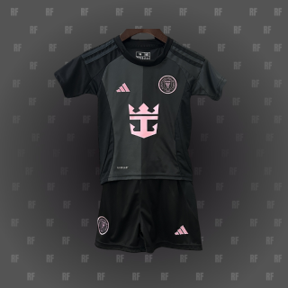 Inter Miami 23-24 Kids