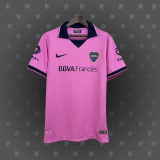 Boca Juniors 13-14