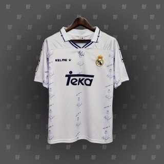 RM 94-96