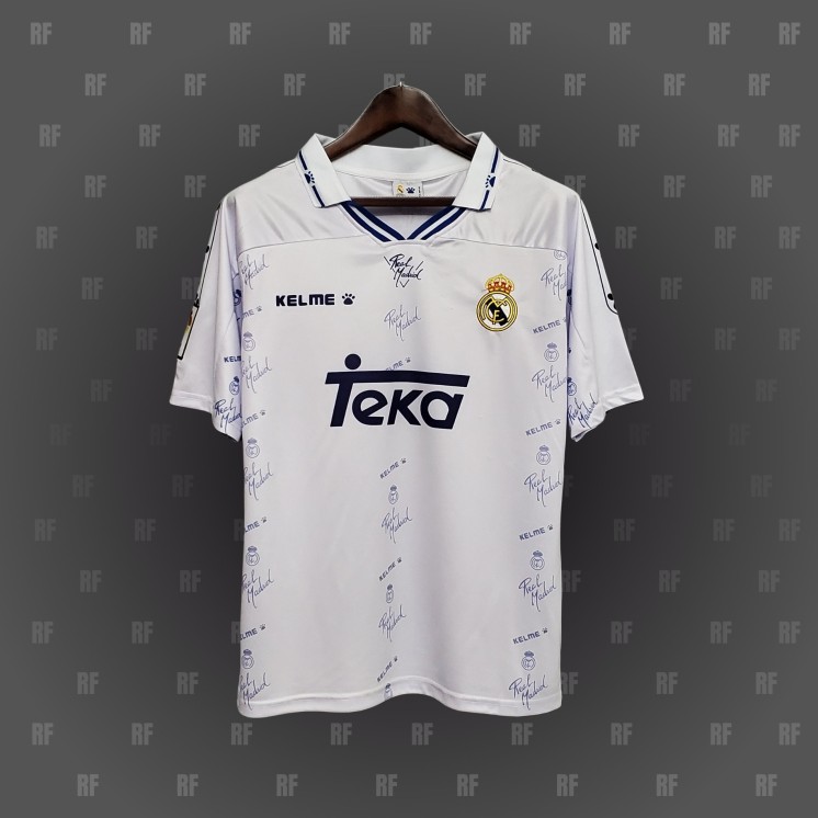 RM 94-96